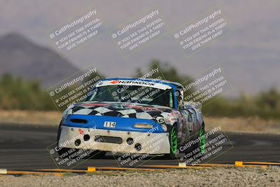 media/Oct-15-2023-Lucky Dog Racing Chuckwalla (Sun) [[f659570f60]]/3rd Stint Turn 14/